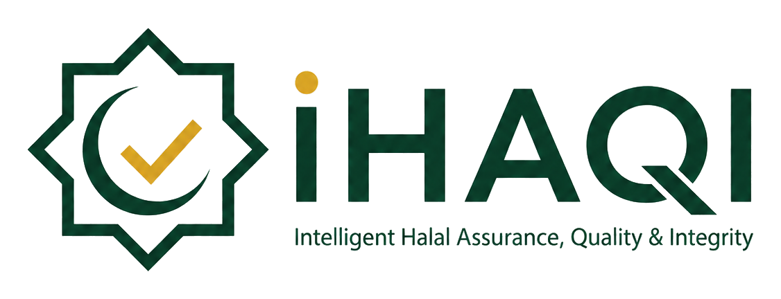 iHAQI